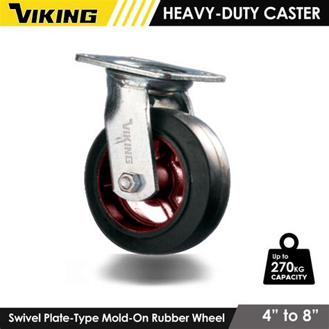 caster wheels philippines|Heavy Duty Caster Wheel with Double Ball Bearing  .
